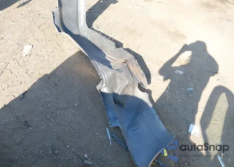 2000 Honda Accord 2.3 Se z USA, uszkodzony, nr VIN 1HGCG5677YA064005